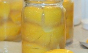 Woda zasadowa - regulujemy pH naszego organizmu