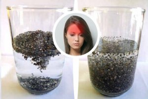 Najlepsze ziarna do walki z migreną