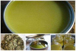 Zatkany nos? Oto naturalne lekarstwo!