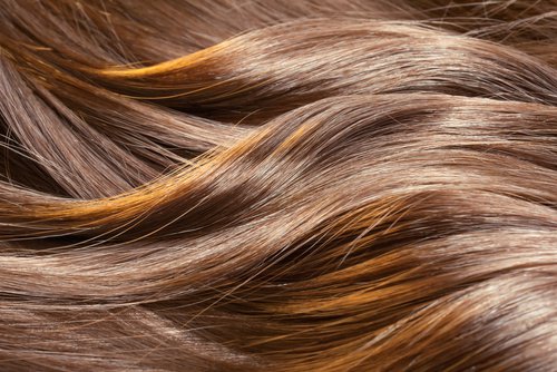 Piękne i pachnące włosy – 7 zabiegów