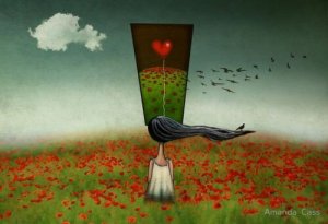 Znęcanie psychiczne – nie pozwalaj na nie!