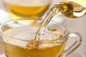 Infekcja – leczenie metodami naturalnymi