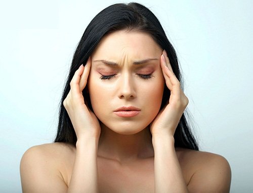 Migreny - jak błyskawicznie się ich pozbyć?