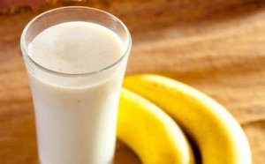 5 smoothie zwalczających zaparcia