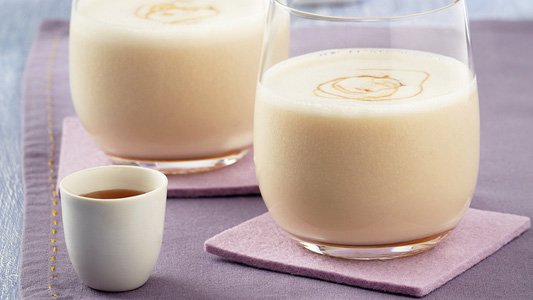 Smoothie