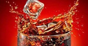 Coca Cola - jak wpływa na nasz organizm?