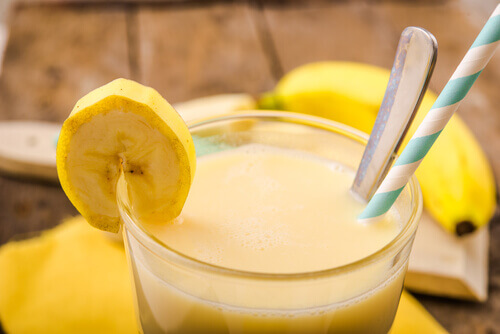 Banan