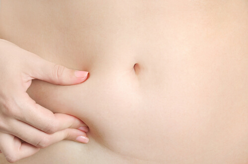 Problemy z odchudzaniem