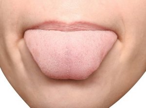 Co język mówi o Twoim zdrowiu i emocjach?