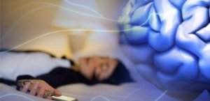 Telefon komórkowy przy łóżku? konsekwencje