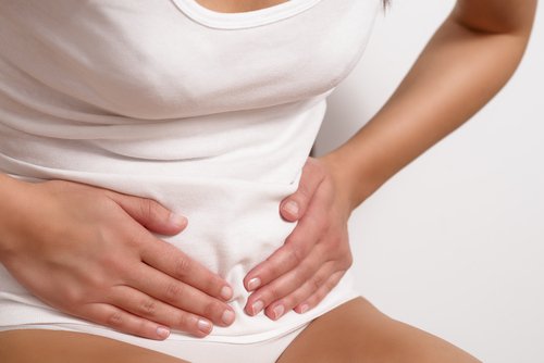 Miesiączka – z jakiego powodu pojawia się dwa razy w miesiącu?