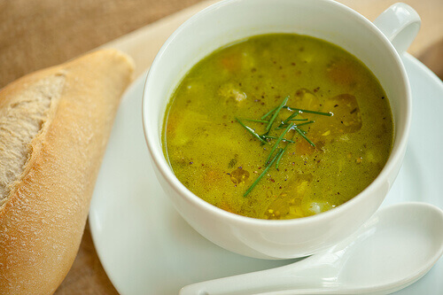 Zupa