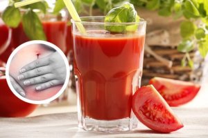Dieta kluczem na redukcję stanów zapalnych