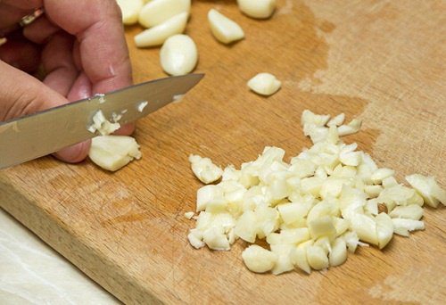 Ciśnienie tętnicze pod kontrolą - 8 produktów