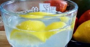 7-dniowa dieta odchudzająca - to działa!