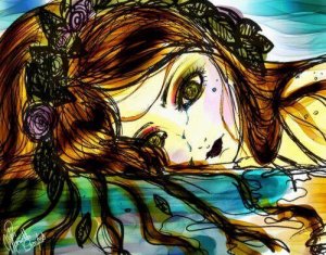 Dystymia: przewlekły smutek