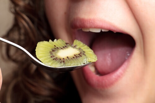 Kiwi