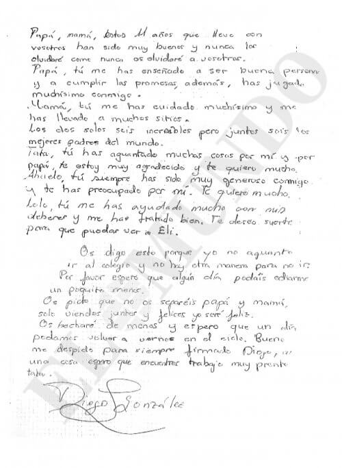 List diego i mobing