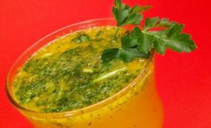 Czyste jelita - skutecznie eliminujemy toksyny