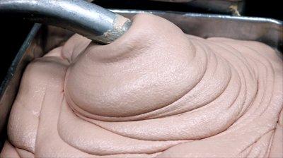 Masa na hot dogi