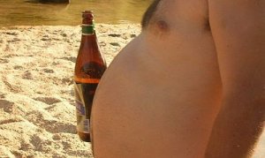 11 sposobów na wzdęcia