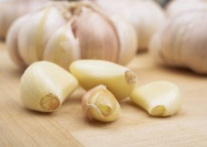 Pasożyty jelitowe – Domowe lekarstwa