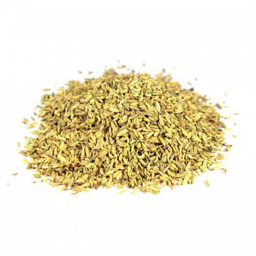 Nasiona