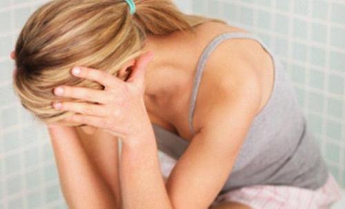 Nocne wizyty w toalecie – czy to jest normalne? Nocne wizyty w toalecie – czy to jest normalne?