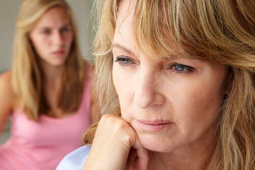 Menopauza – 8 rzeczy, które musisz wiedzieć