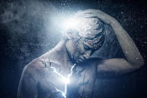Negatywna energia - Obroń się przed nią!