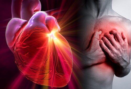 Zmniejsz ryzyko zawału serca i udaru