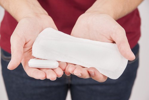 tampon-czy-podpaska.jpg Tampon czy podpaska