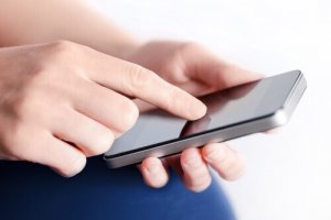 Promieniowanie telefonu - Najszkodliwsze modele