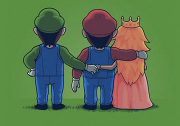Zdrada