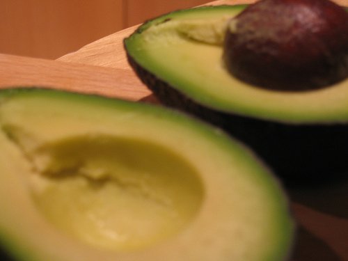 Awokado