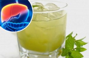 Metale ciężkie: 14 sposobów oczyszczenia