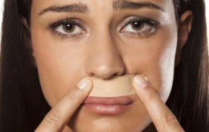 Nadmierne owłosienie - sposoby usuwania
