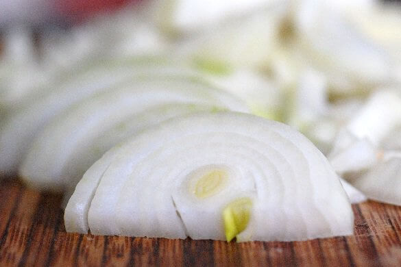 cebula