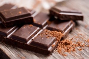 Kakao w czystej formie - jak je spożywać?