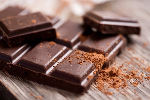 Kakao w czystej formie – jak je spożywać?