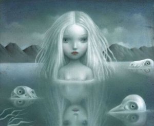 Toksyczne emocje - 7 sygnałów