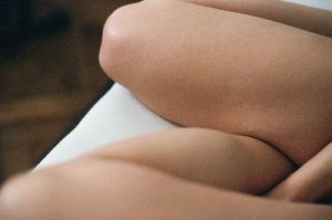 Idealne nogi – mamy na to sposób
