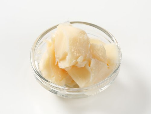 Smalec, oleje jadalne