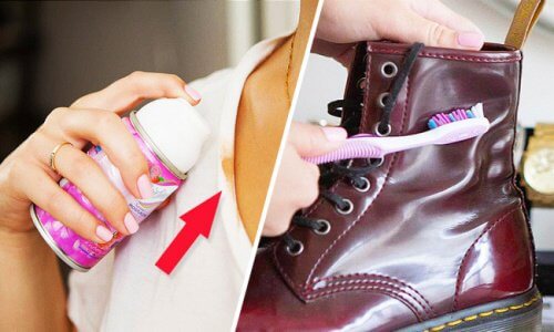ubrania-i-buty.jpg Ubrania i buty