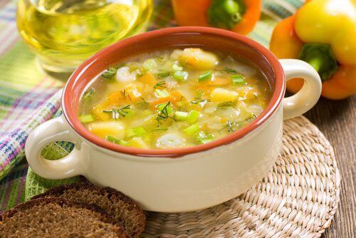 Zupa