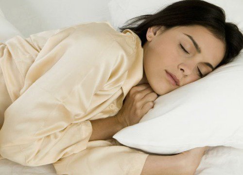 Jedzenie na brak snu - 8 najlepszych przykładów