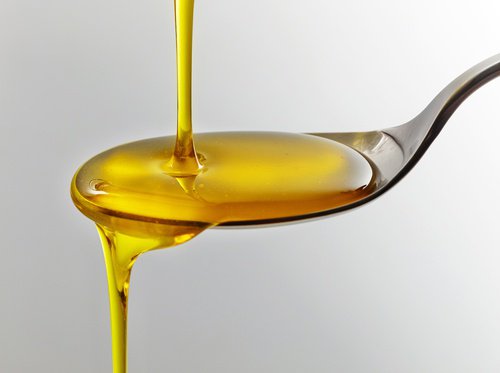 Kwasy omega 3, a tkanka chrzęstna