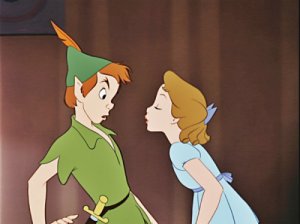 Syndrom Wendy: dbasz o innych. A o siebie?