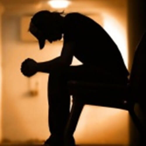 Depresja - 5 sposobów, by jej zapobiec