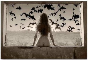 Wampiry emocjonalne - 5 typów